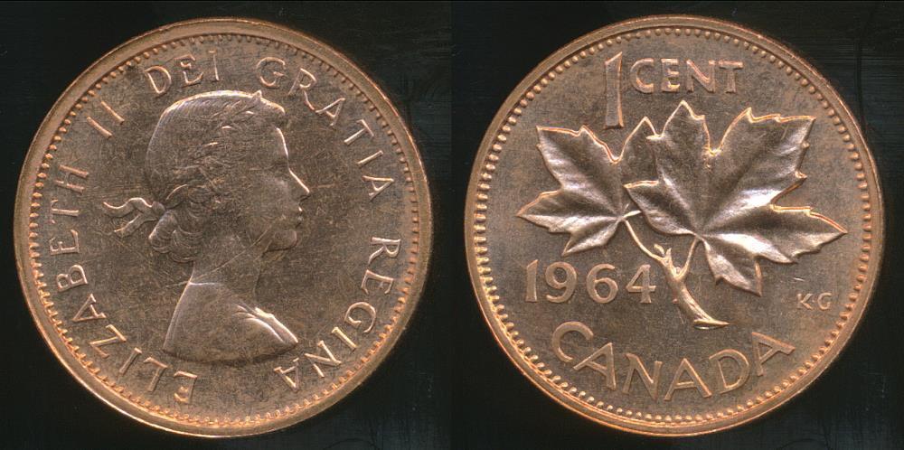 How-To-Tell-The-Difference-Between-Canadian-Specimen-Strikes-And-Proof-Like-Strikes?
